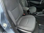 2020 Corolla Thumbnail 22