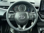 2020 Corolla Thumbnail 23
