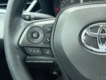 2020 Corolla Thumbnail 24