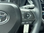 2020 Corolla Thumbnail 25