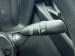 2020 Corolla Thumbnail 26