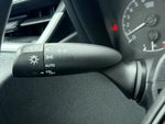 2020 Corolla Thumbnail 27