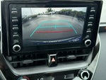 2020 Corolla Thumbnail 29