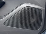 2020 Corolla Thumbnail 30