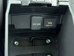2020 Corolla Thumbnail 31