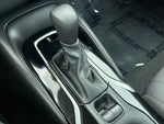 2020 Corolla Thumbnail 32