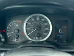 2020 Corolla Thumbnail 33