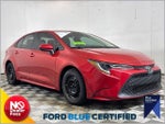 2020 Corolla Thumbnail 1