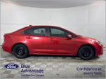 2020 Corolla Thumbnail 2