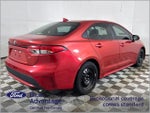 2020 Corolla Thumbnail 4