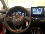 2020 Corolla Thumbnail 8