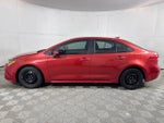 2020 Corolla Thumbnail 12