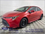 2020 Corolla Thumbnail 14