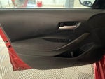 2020 Corolla Thumbnail 15