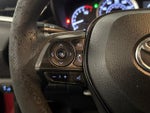 2020 Corolla Thumbnail 18