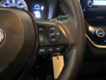 2020 Corolla Thumbnail 19