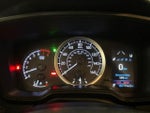 2020 Corolla Thumbnail 21