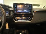 2020 Corolla Thumbnail 23
