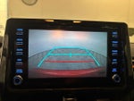 2020 Corolla Thumbnail 25