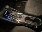 2020 Corolla Thumbnail 27