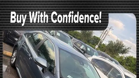 Preowned 2022 Toyota Corolla XLE for Sale