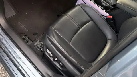 2022 Toyota Corolla XLE