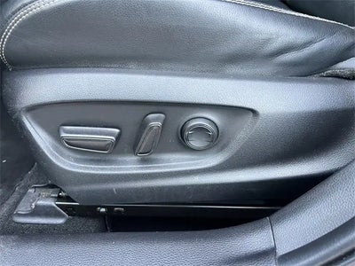 2020 Toyota Corolla XLE 4DR Sedan