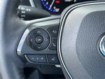 2020 Corolla Thumbnail 3
