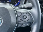 2020 Corolla Thumbnail 5