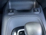 2020 Corolla Thumbnail 8
