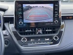 2020 Corolla Thumbnail 9