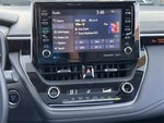 2020 Corolla Thumbnail 10