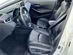 2020 Corolla Thumbnail 11