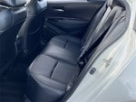 2020 Corolla Thumbnail 13