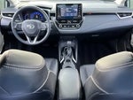 2020 Corolla Thumbnail 14