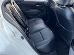 2020 Corolla Thumbnail 15