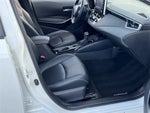 2020 Corolla Thumbnail 16