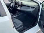 2020 Corolla Thumbnail 17