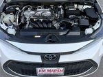 2020 Corolla Thumbnail 21