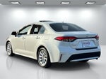 2020 Corolla Thumbnail 24