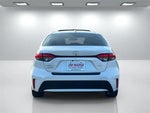 2020 Corolla Thumbnail 25