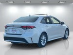 2020 Corolla Thumbnail 26
