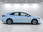 2020 Corolla Thumbnail 27