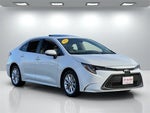 2020 Corolla Thumbnail 28