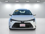 2020 Corolla Thumbnail 29