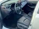 2020 Corolla Thumbnail 30