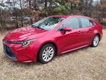 2020 Corolla Thumbnail 1
