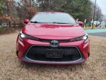2020 Corolla Thumbnail 2