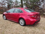 2020 Corolla Thumbnail 5