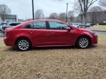 2020 Corolla Thumbnail 9